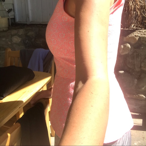 💖 french style 💝 - Picture 4 of 4